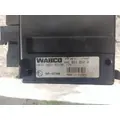 FREIGHTLINER CASCADIA 113 BRAKE CONTROL MODULE (ABS) thumbnail 2