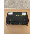 FREIGHTLINER CASCADIA 113 BRAKE CONTROL MODULE (ABS) thumbnail 1