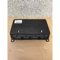 FREIGHTLINER CASCADIA 113 BRAKE CONTROL MODULE (ABS) thumbnail 1