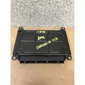 FREIGHTLINER CASCADIA 113 BRAKE CONTROL MODULE (ABS) thumbnail 4