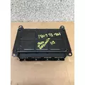 FREIGHTLINER CASCADIA 113 BRAKE CONTROL MODULE (ABS) thumbnail 6