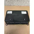 FREIGHTLINER CASCADIA 113 BRAKE CONTROL MODULE (ABS) thumbnail 1