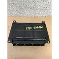 FREIGHTLINER CASCADIA 113 BRAKE CONTROL MODULE (ABS) thumbnail 5