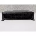 FREIGHTLINER CASCADIA 113 BRAKE CONTROL MODULE (ABS) thumbnail 2