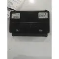 FREIGHTLINER CASCADIA 113 BRAKE CONTROL MODULE (ABS) thumbnail 1