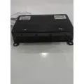 FREIGHTLINER CASCADIA 113 BRAKE CONTROL MODULE (ABS) thumbnail 4