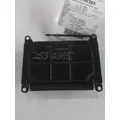FREIGHTLINER CASCADIA 113 BRAKE CONTROL MODULE (ABS) thumbnail 5
