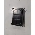 FREIGHTLINER CASCADIA 113 BRAKE CONTROL MODULE (ABS) thumbnail 3