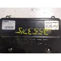 FREIGHTLINER CASCADIA 113 BRAKE CONTROL MODULE (ABS) thumbnail 4
