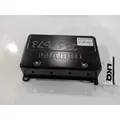 FREIGHTLINER CASCADIA 113 BRAKE CONTROL MODULE (ABS) thumbnail 1