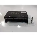 FREIGHTLINER CASCADIA 113 BRAKE CONTROL MODULE (ABS) thumbnail 2