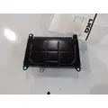 FREIGHTLINER CASCADIA 113 BRAKE CONTROL MODULE (ABS) thumbnail 3