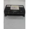 FREIGHTLINER CASCADIA 113 BRAKE CONTROL MODULE (ABS) thumbnail 1