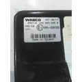 FREIGHTLINER CASCADIA 113 BRAKE CONTROL MODULE (ABS) thumbnail 2