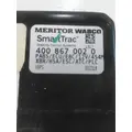 FREIGHTLINER CASCADIA 113 BRAKE CONTROL MODULE (ABS) thumbnail 3