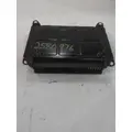 FREIGHTLINER CASCADIA 113 BRAKE CONTROL MODULE (ABS) thumbnail 4