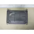 FREIGHTLINER CASCADIA 113 BRAKE CONTROL MODULE (ABS) thumbnail 2