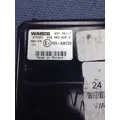 FREIGHTLINER CASCADIA 113 BRAKE CONTROL MODULE (ABS) thumbnail 3