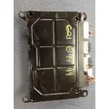 FREIGHTLINER CASCADIA 113 BRAKE CONTROL MODULE (ABS) thumbnail 4