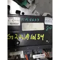 FREIGHTLINER CASCADIA 113 BRAKE CONTROL MODULE (ABS) thumbnail 1
