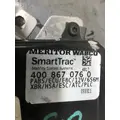 FREIGHTLINER CASCADIA 113 BRAKE CONTROL MODULE (ABS) thumbnail 3