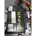 FREIGHTLINER CASCADIA 113 BRAKE CONTROL MODULE (ABS) thumbnail 5