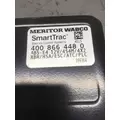 FREIGHTLINER CASCADIA 113 BRAKE CONTROL MODULE (ABS) thumbnail 1