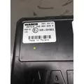 FREIGHTLINER CASCADIA 113 BRAKE CONTROL MODULE (ABS) thumbnail 3