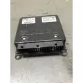 FREIGHTLINER CASCADIA 113 BRAKE CONTROL MODULE (ABS) thumbnail 4