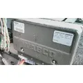 FREIGHTLINER CASCADIA 113 BRAKE CONTROL MODULE (ABS) thumbnail 1