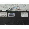FREIGHTLINER CASCADIA 113 BRAKE CONTROL MODULE (ABS) thumbnail 2