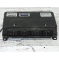 FREIGHTLINER CASCADIA 113 BRAKE CONTROL MODULE (ABS) thumbnail 3