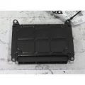 FREIGHTLINER CASCADIA 113 BRAKE CONTROL MODULE (ABS) thumbnail 4