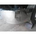 FREIGHTLINER CASCADIA 113 BUMPER ASSEMBLY, FRONT thumbnail 2