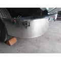 FREIGHTLINER CASCADIA 113 BUMPER ASSEMBLY, FRONT thumbnail 3