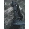 FREIGHTLINER CASCADIA 113 BUMPER ASSEMBLY, FRONT thumbnail 2