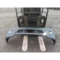 FREIGHTLINER CASCADIA 113 BUMPER ASSEMBLY, FRONT thumbnail 1