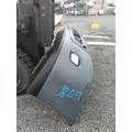 FREIGHTLINER CASCADIA 113 BUMPER ASSEMBLY, FRONT thumbnail 3