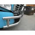FREIGHTLINER CASCADIA 113 BUMPER ASSEMBLY, FRONT thumbnail 3