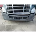 FREIGHTLINER CASCADIA 113 BUMPER ASSEMBLY, FRONT thumbnail 1