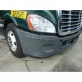 FREIGHTLINER CASCADIA 113 BUMPER ASSEMBLY, FRONT thumbnail 3