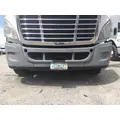FREIGHTLINER CASCADIA 113 BUMPER ASSEMBLY, FRONT thumbnail 2