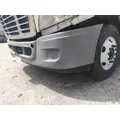 FREIGHTLINER CASCADIA 113 BUMPER ASSEMBLY, FRONT thumbnail 3