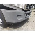 FREIGHTLINER CASCADIA 113 BUMPER ASSEMBLY, FRONT thumbnail 4