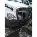 FREIGHTLINER CASCADIA 113 BUMPER ASSEMBLY, FRONT thumbnail 1