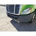 FREIGHTLINER CASCADIA 113 BUMPER ASSEMBLY, FRONT thumbnail 2