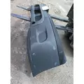 FREIGHTLINER CASCADIA 113 BUMPER ASSEMBLY, FRONT thumbnail 2