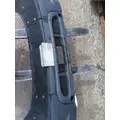 FREIGHTLINER CASCADIA 113 BUMPER ASSEMBLY, FRONT thumbnail 3