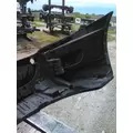 FREIGHTLINER CASCADIA 113 BUMPER ASSEMBLY, FRONT thumbnail 5
