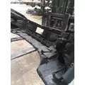 FREIGHTLINER CASCADIA 113 BUMPER ASSEMBLY, FRONT thumbnail 7